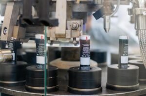 edcb99a8-7eba-4fad-9f11-7d624d00bfb3