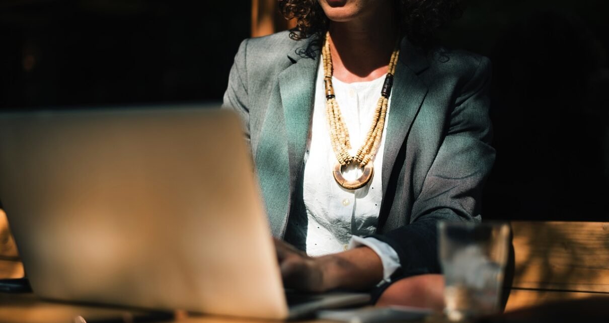 Dia do Empreendedorismo Feminino 19/11: Brasil tem 10 milhões de empreendedoras