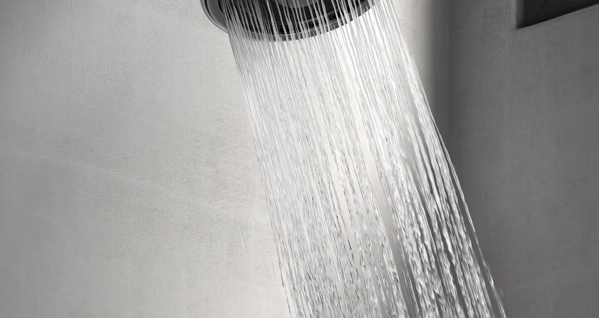 Dicas ajudam a manter duchas e chuveiros sempre limpos e com boa performance