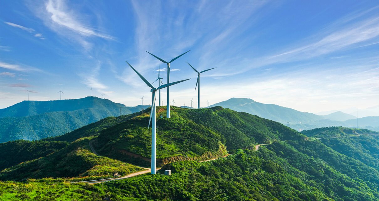 Abertura do mercado de energia pode aumentar o uso de fontes de renováveis