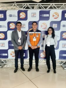 Codex_Seminário Defesa Civil MT