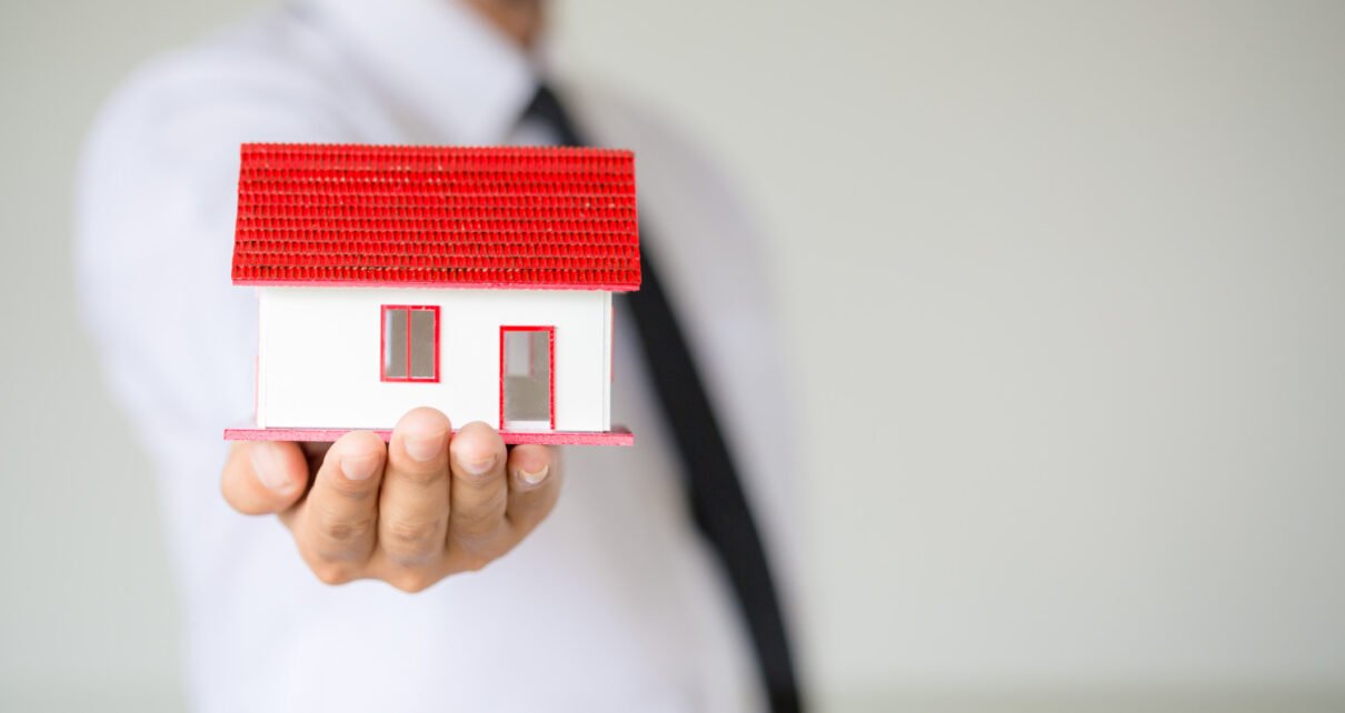 Cresce procura por imóveis no interior de SP, diz pesquisa