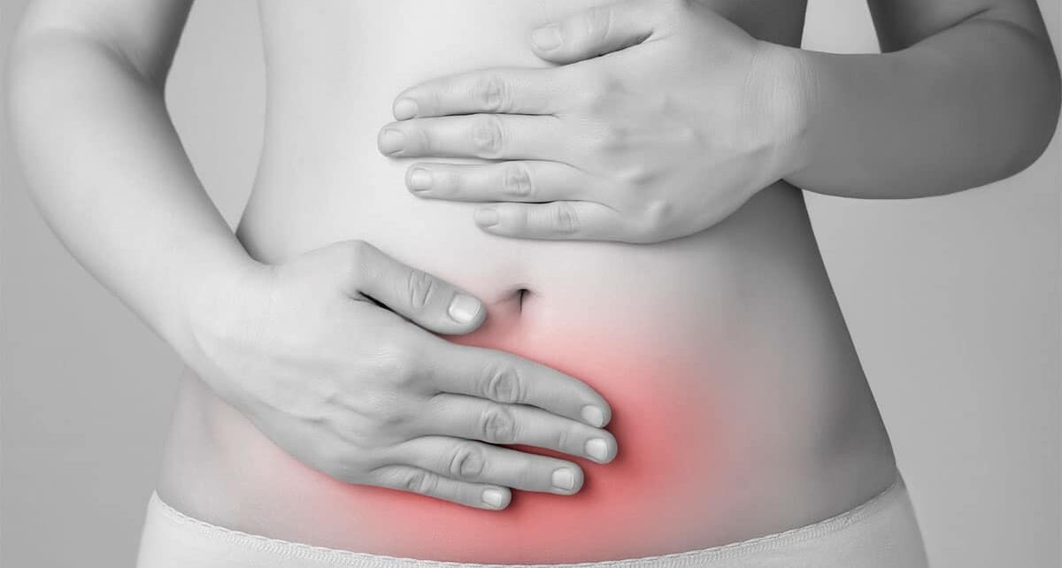 Endometriose exige cuidados e ajuda especializada