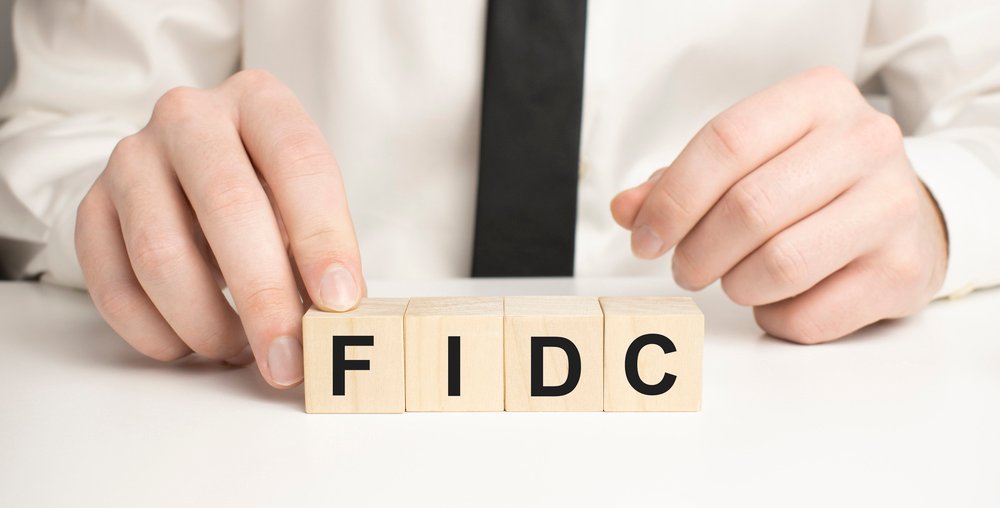 Novo marco regulatório deve transformar mercado de FIDCs