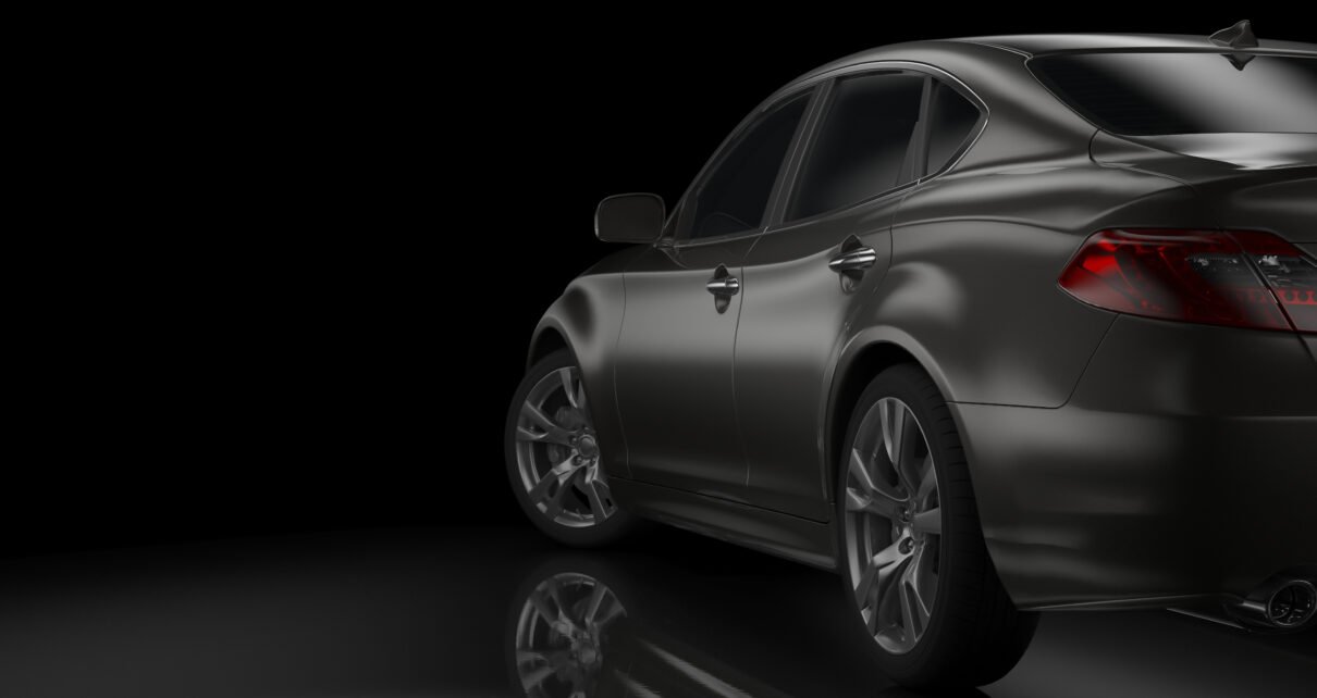 Aumento na aquisição de carro por assinatura acelera tendência por modalidade