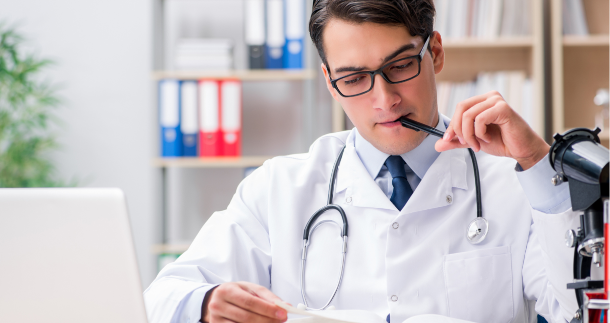 Vestibular: cursos de Medicina exigem preparação específica