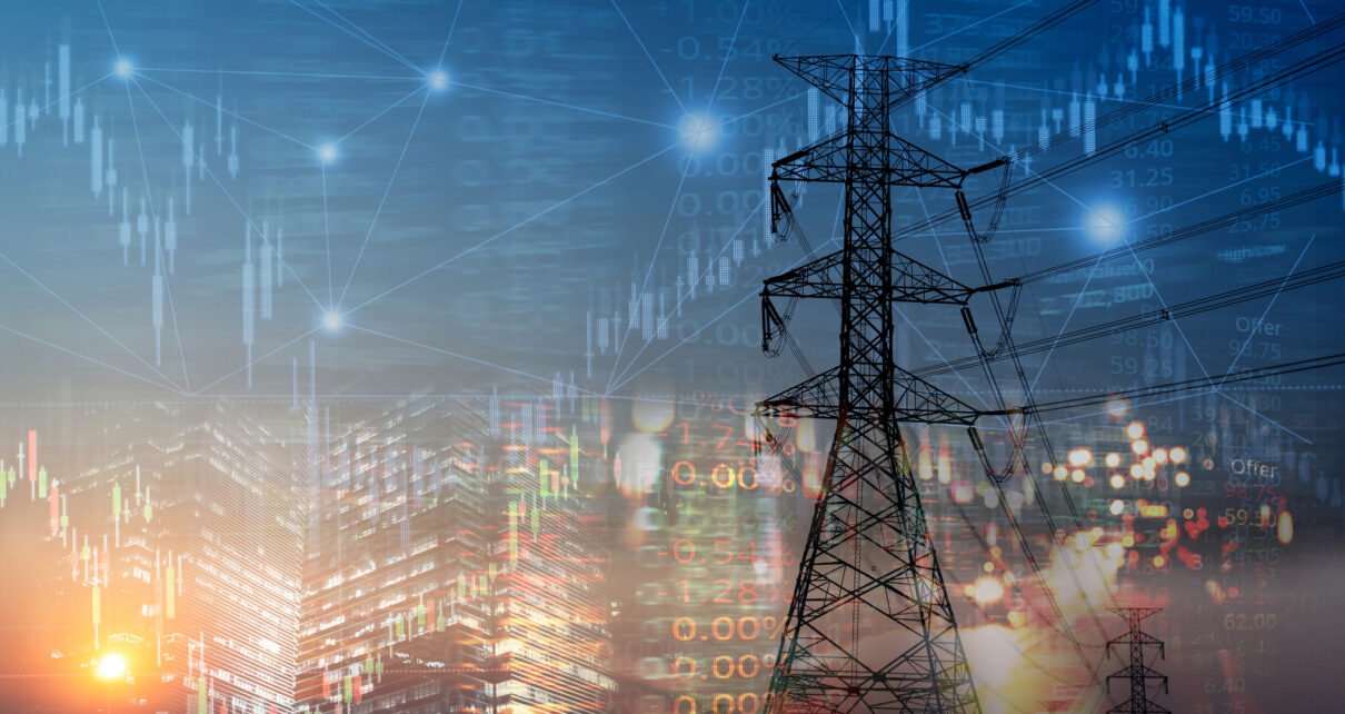 Mercado livre de energia: como funciona para o consumidor?