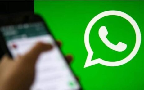 WhatsApp ajuda a emplacar vendas das empresas