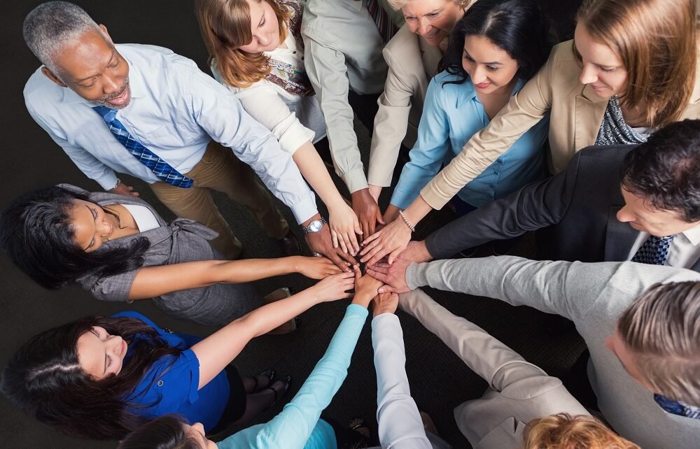 Profissionais da Administração contam com novos representantes em São Paulo