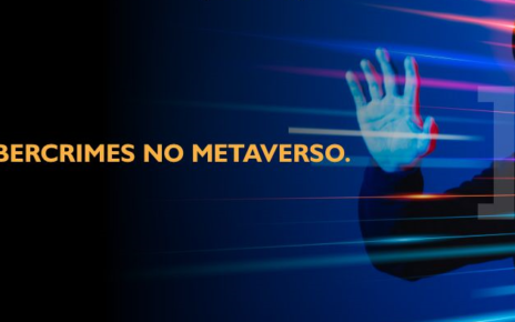 Como se proteger de ataques cibernéticos no Metaverso?