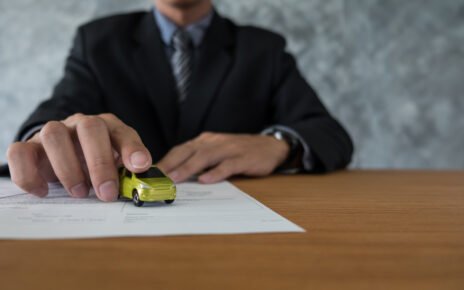 Carro por assinatura: o que observar antes de contratar?
