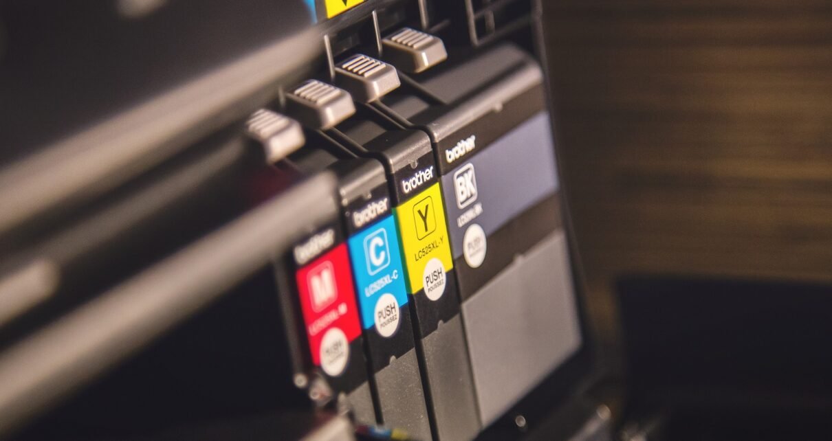 Projeções indicam um aumento de 1,6% do PIB brasileiro em 2023