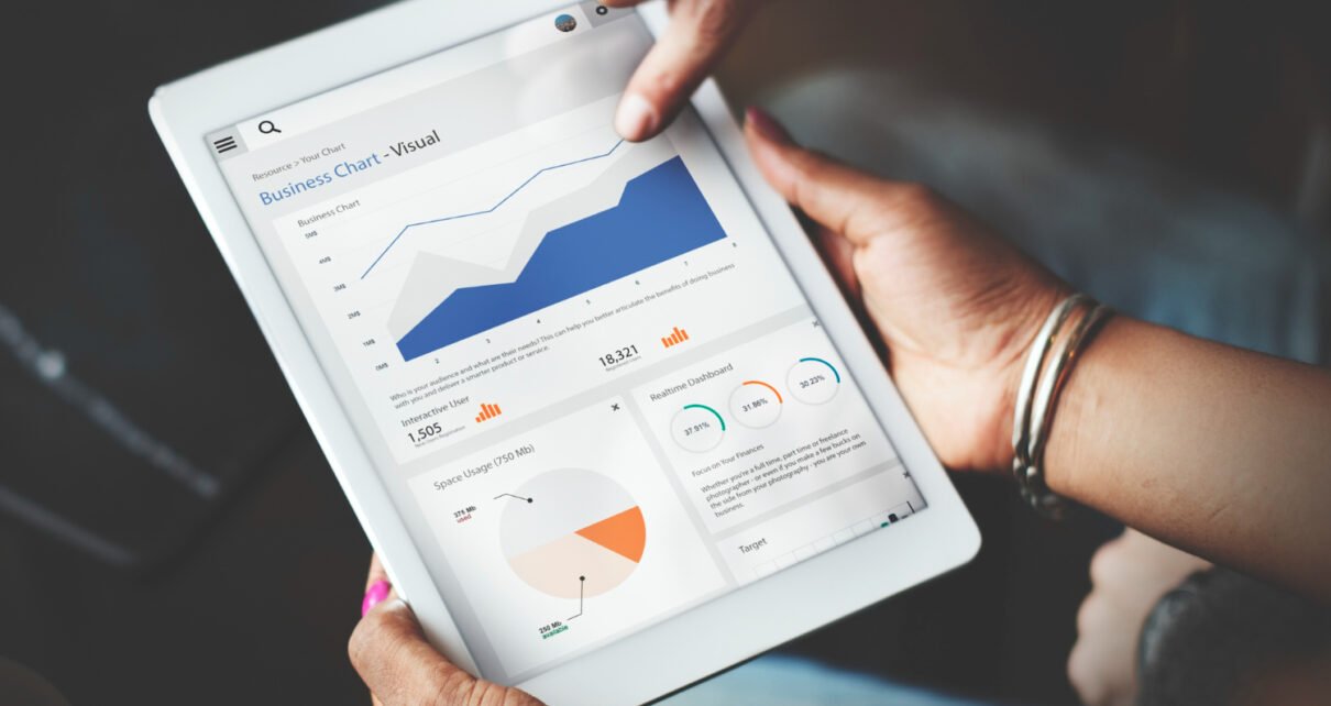 Estudo revela panorama, cases e um guia para implementar CVC