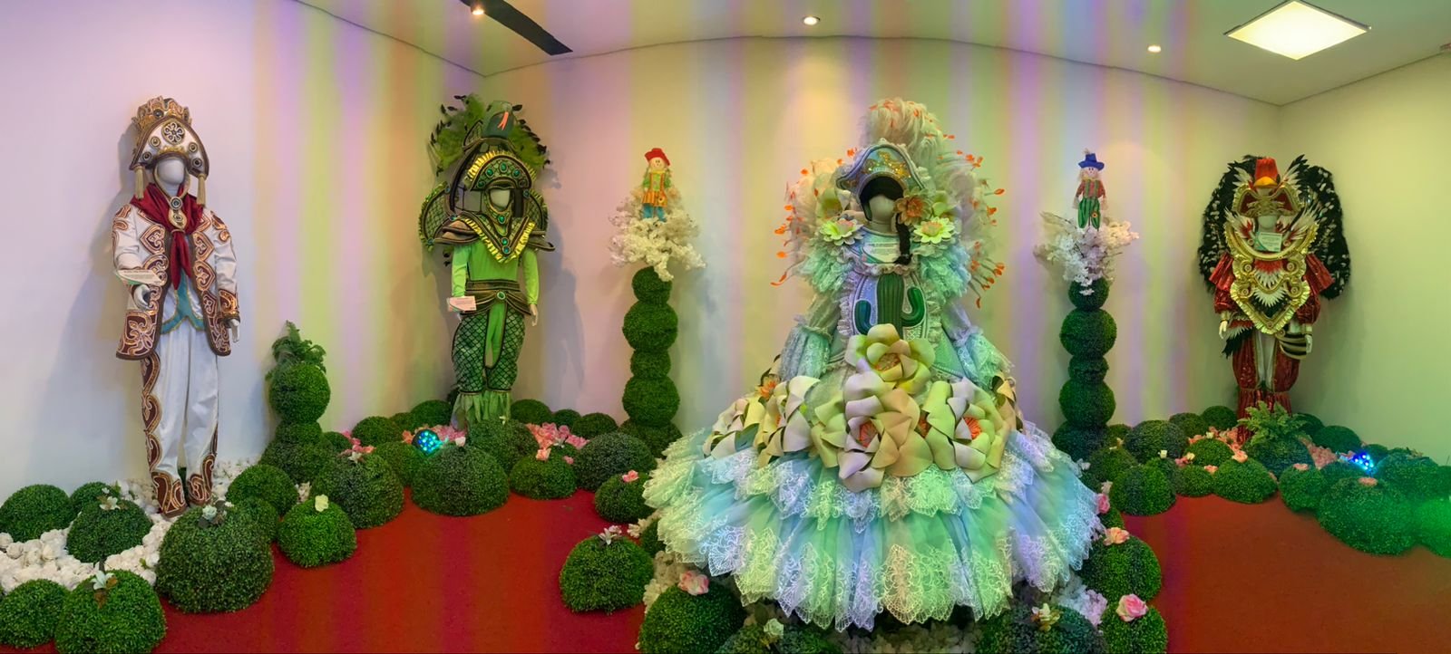 West-Plaza---exposicao-carnaval---5-