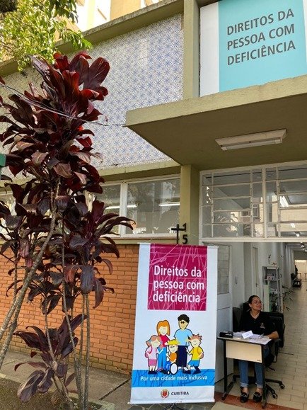 Empresa de contact center possui 90 vagas PCD abertas para todo Brasil