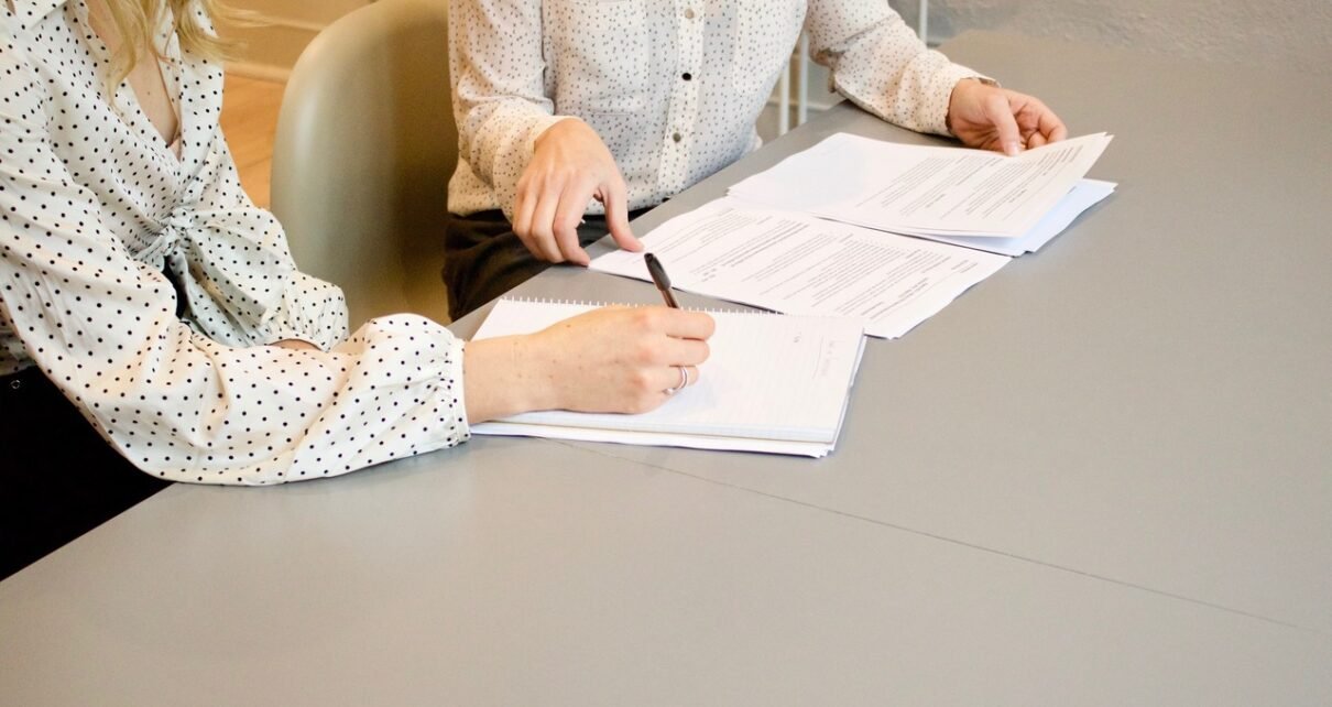 Lideranças femininas marcam presença no meio corporativo