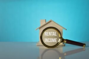 Plataforma mostra valor de imóveis na capital gaúcha