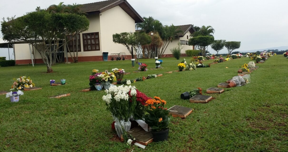 Campinas recebe feira funerária e atrai grandes empresas do setor