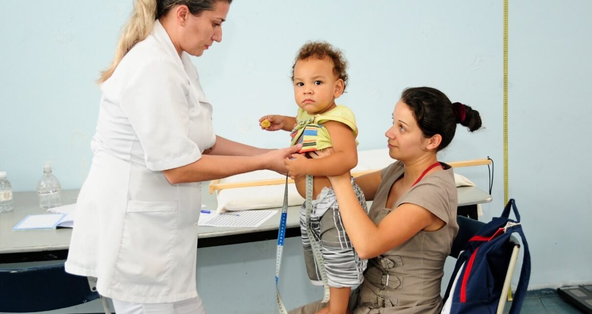 Instituto Horas da Vida entrega mais de 119 mil benefícios