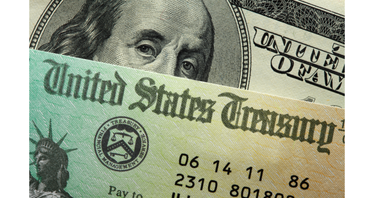 EUA continua a ser a 1ª opção de imigrantes brasileiros