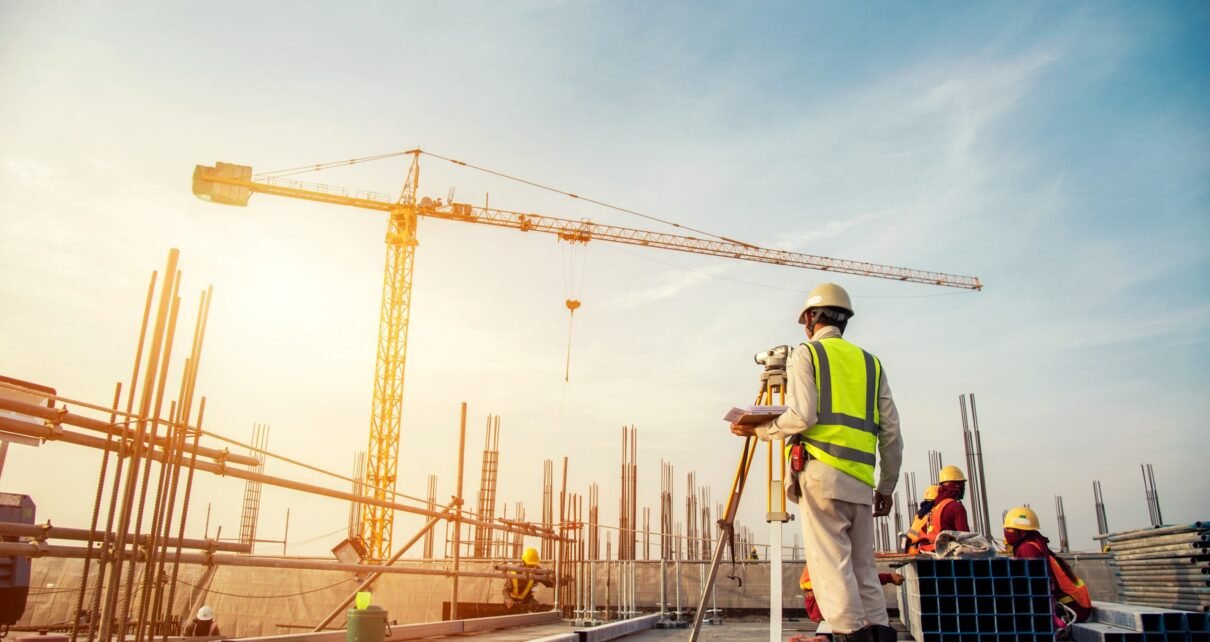 Franquias no segmento de casa e construção estão em alta no Brasil