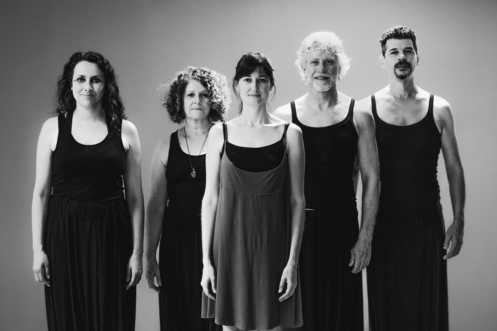 _PF_0230_Editar_2023-01-17-21-17-26