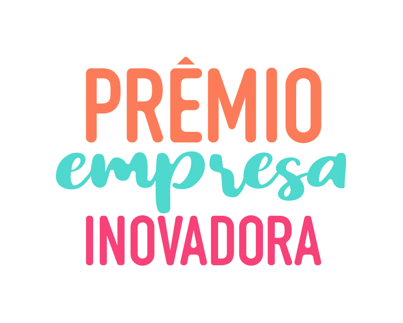Prêmio Empresa Inovadora 2023 prorroga prazo para as inscrições