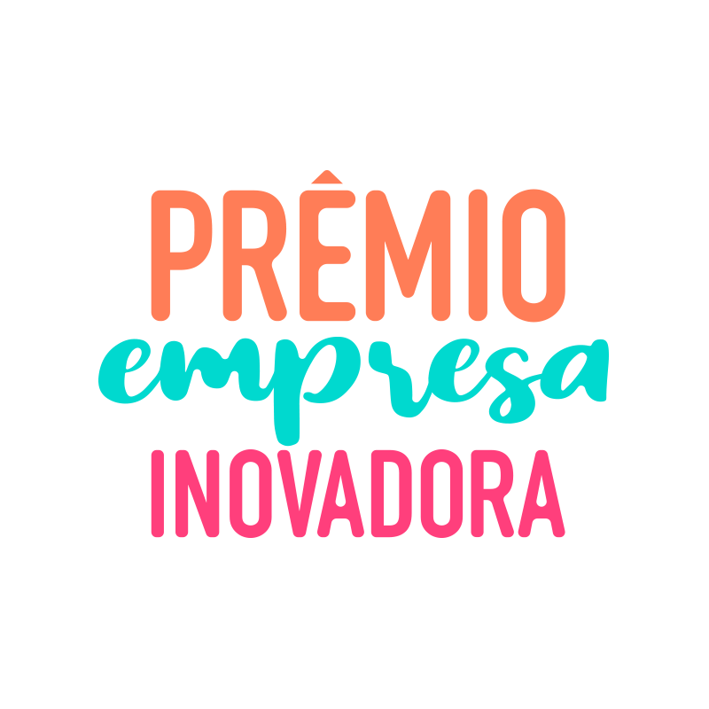 Prêmio Empresa Inovadora 2023 prorroga prazo para as inscrições