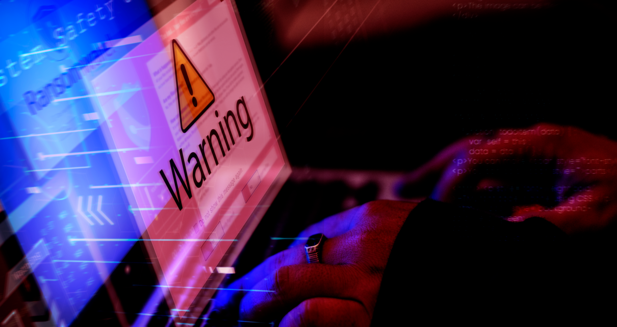 Antifraude: segurança digital já integra o plano empresarial