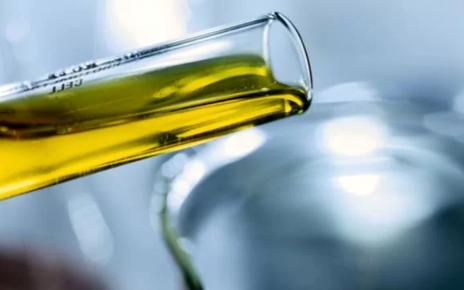 Biodiesel terá lei para estabelecer plano decenal de produção