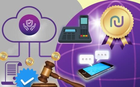 Serviços de PABX Cloud devem obedecer à Lei Geral das Telecomunicações