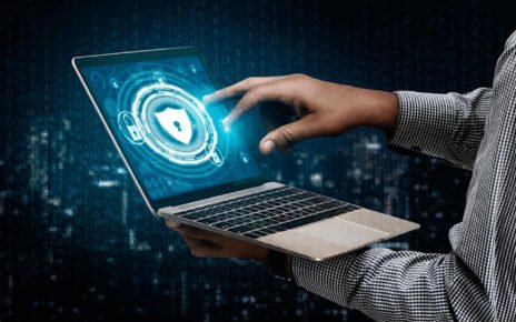 Ataques cibernéticos reforçam a importância de certificação