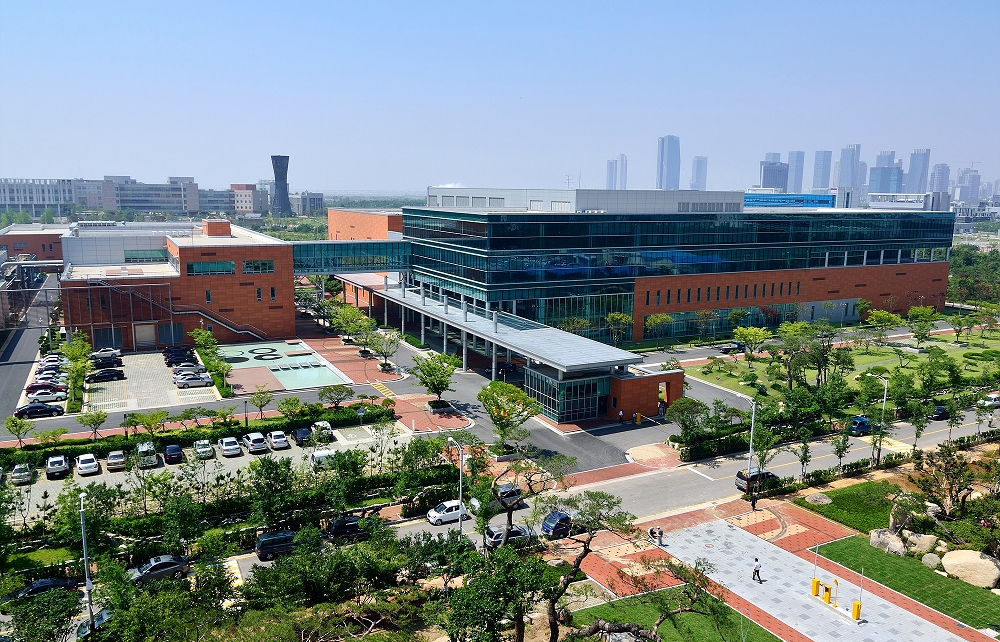 Celltrion Healthcare Brasil fecha 2022 com faturamento de R$ 507 milhões