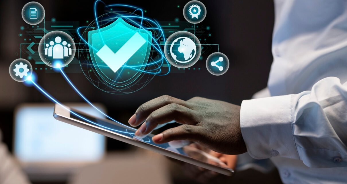 Empresas se adequam à LGPD para projetos de Big Data