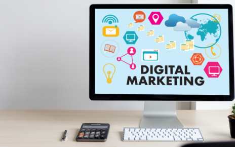 Especialistas ensinam como fazer marketing digital para empresas