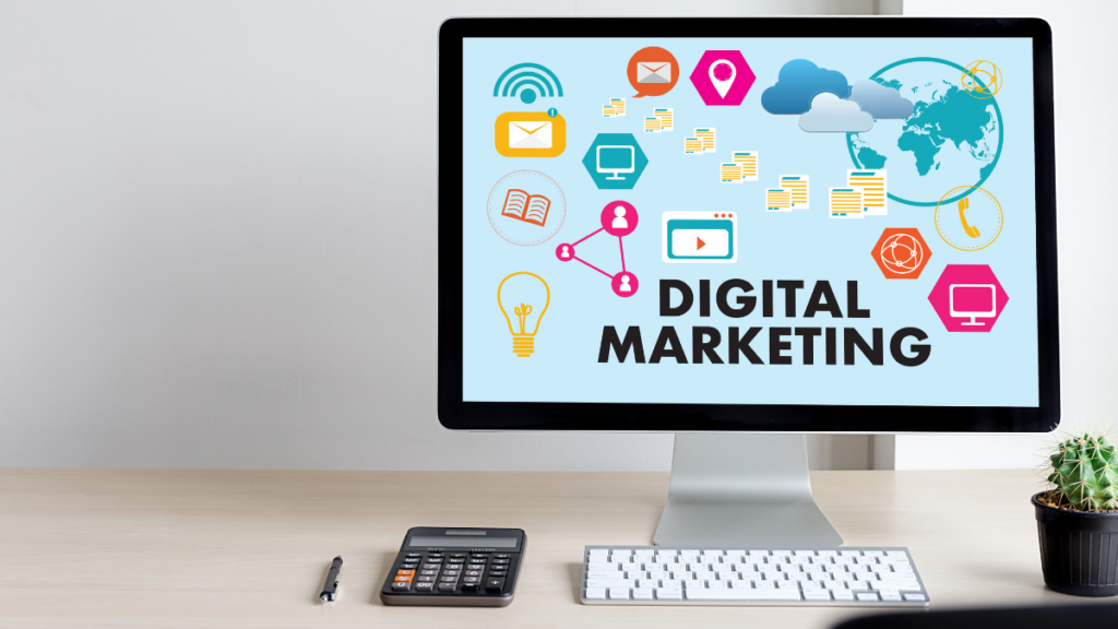 Especialistas ensinam como fazer marketing digital para empresas