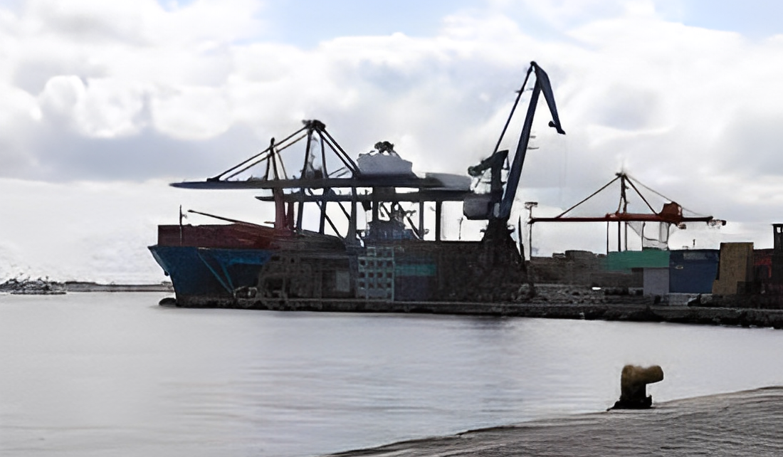 Associação Brasileira dos Terminais Portuários elege Conselho Deliberativo