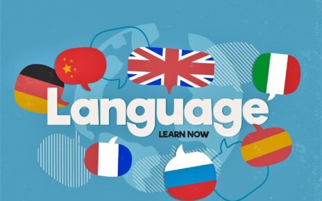 Bilinguismo: como impacta o cérebro e incrementa o crescimento profissional?