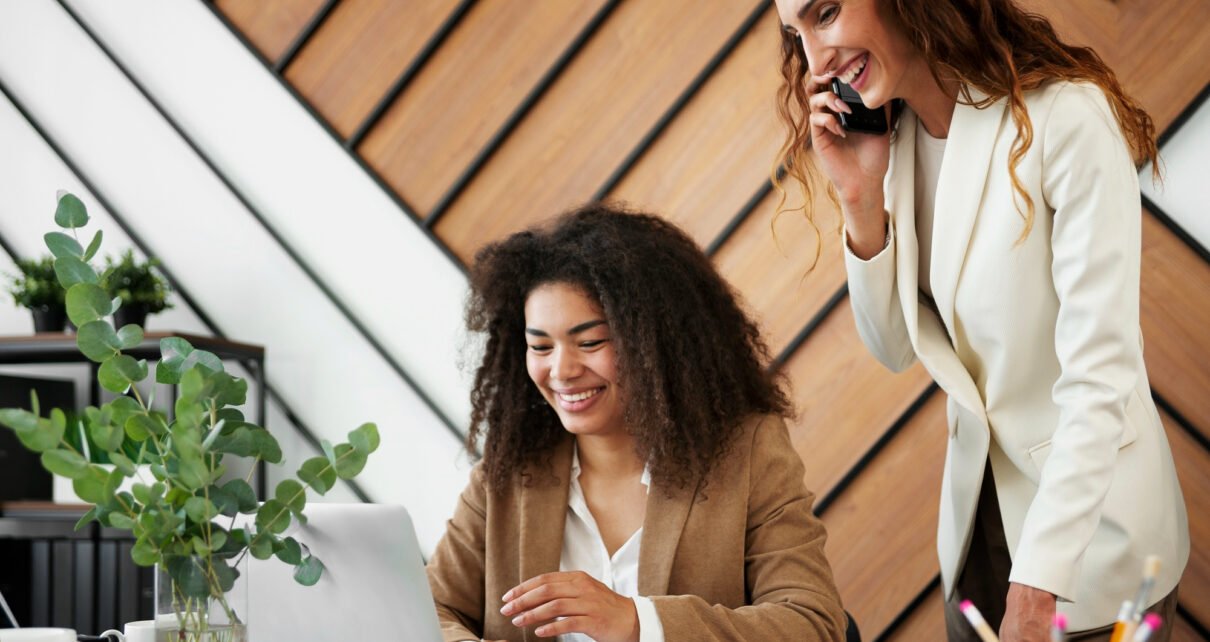 No mês das mães, cooperativa reforça iniciativas para mulheres empreendedoras