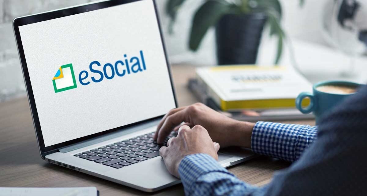 Esocial tem atualização e multas que começam a valer em 2023