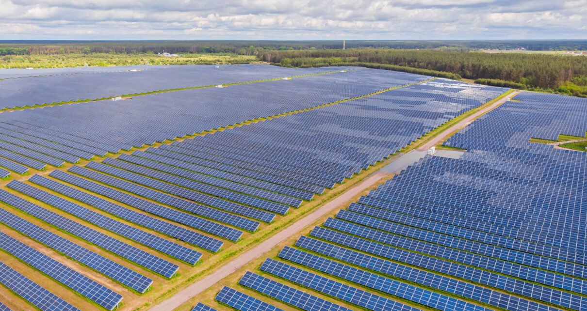 Sunova Solar está no ranking "Top 10 Solar Panels"