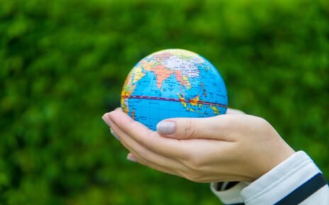 Práticas ESG estimulam empresas a aderirem à agenda 2030