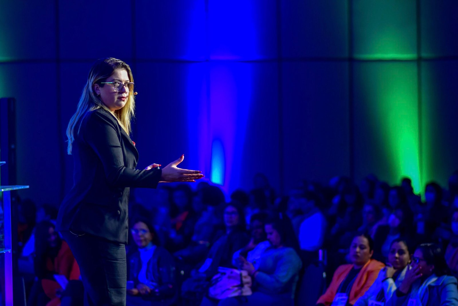 Para CEO, comunicação autêntica e estruturada gera conexão