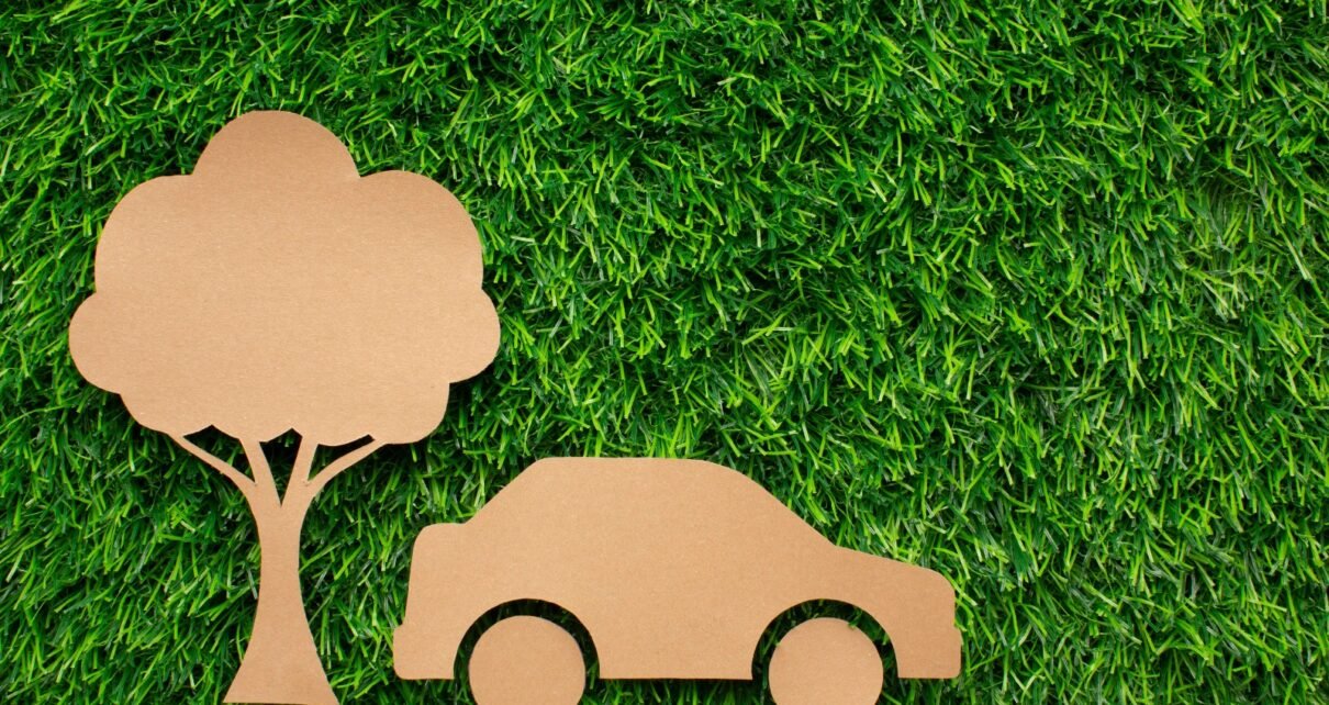 Selo Verde para o aftermarket automotivo já conta com 200 empresas certificadas
