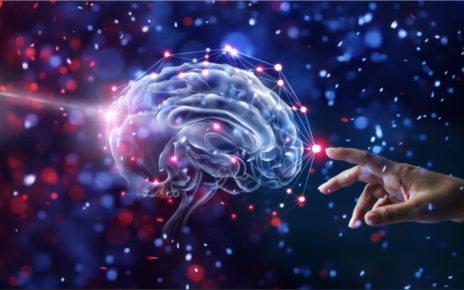 Estudo destaca efeitos da IA nos processos de neurovendas