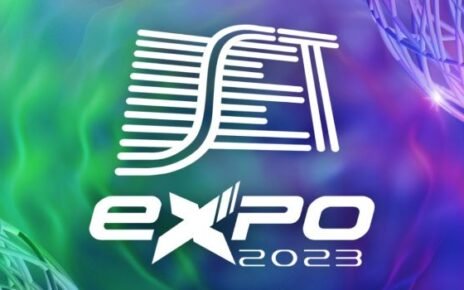 SET Expo 2023 anuncia abertura de credenciamento para imprensa