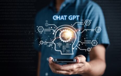Tecnologia do ChatGPT pode se tornar uma aliada dentro das empresas