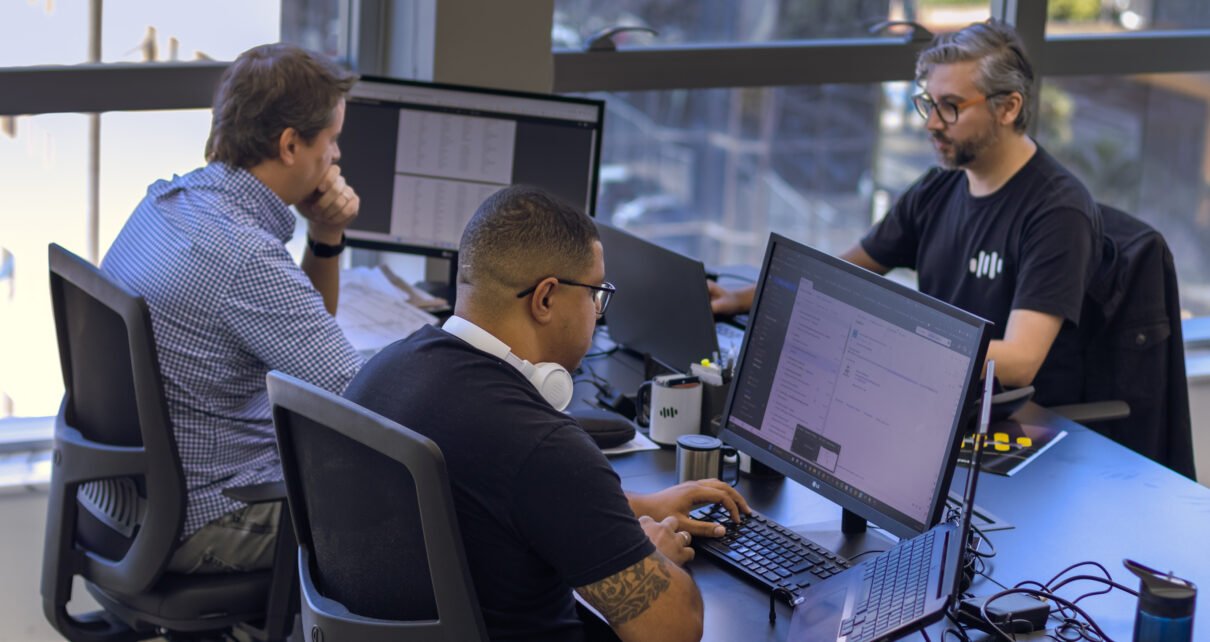 Empresa diversifica formas de pagamento para o turismo