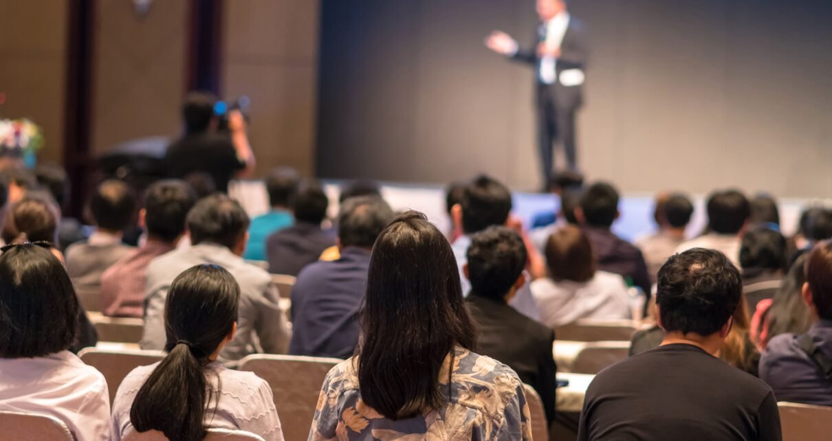 Evento refletirá o atual cenário nos Centros de Serviços Compartilhados (CSCs)