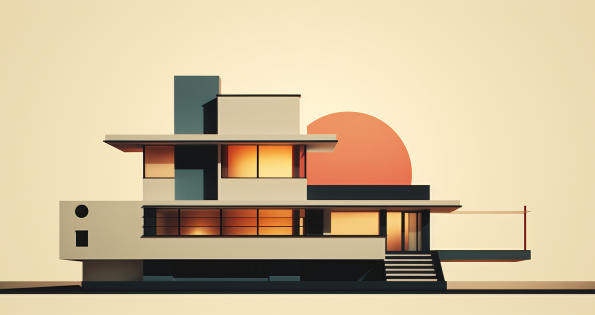 Garantia substitui penhora, independentemente do credor